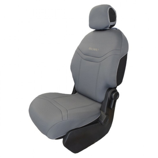 Race Axion ΗΜΙΚΑΛΥΜΜΑΤΑ ΚΑΘΙΣΜΑΤΩΝ BUCKET RECARO ΓΚΡΙ ΜΕ ΥΠΟΔΟΧΗ ΠΡΟΣΚΕΦΑΛΟΥ ΜΕ VELCRO - ΠΡΟΣΚΕΦΑΛΑ 2ΤΕΜ. Race Axion ΗΜΙΚΑΛΥΜΜΑΤΑ ΚΑΘΙΣΜΑΤΩΝ BUCKET RECARO ΓΚΡΙ ΜΕ ΥΠΟΔΟΧΗ ΠΡΟΣΚΕΦΑΛΟΥ ΜΕ VELCRO - ΠΡΟΣΚΕΦΑΛΑ 2ΤΕΜ.