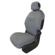 Race Axion ΗΜΙΚΑΛΥΜΜΑΤΑ ΚΑΘΙΣΜΑΤΩΝ BUCKET RECARO ΓΚΡΙ ΜΕ ΥΠΟΔΟΧΗ ΠΡΟΣΚΕΦΑΛΟΥ ΜΕ VELCRO - ΠΡΟΣΚΕΦΑΛΑ 2ΤΕΜ. Race Axion ΗΜΙΚΑΛΥΜΜΑΤΑ ΚΑΘΙΣΜΑΤΩΝ BUCKET RECARO ΓΚΡΙ ΜΕ ΥΠΟΔΟΧΗ ΠΡΟΣΚΕΦΑΛΟΥ ΜΕ VELCRO - ΠΡΟΣΚΕΦΑΛΑ 2ΤΕΜ.