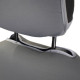 Race Axion ΗΜΙΚΑΛΥΜΜΑΤΑ ΚΑΘΙΣΜΑΤΩΝ BUCKET RECARO ΓΚΡΙ ΜΕ ΥΠΟΔΟΧΗ ΠΡΟΣΚΕΦΑΛΟΥ ΜΕ VELCRO - ΠΡΟΣΚΕΦΑΛΑ 2ΤΕΜ. Race Axion ΗΜΙΚΑΛΥΜΜΑΤΑ ΚΑΘΙΣΜΑΤΩΝ BUCKET RECARO ΓΚΡΙ ΜΕ ΥΠΟΔΟΧΗ ΠΡΟΣΚΕΦΑΛΟΥ ΜΕ VELCRO - ΠΡΟΣΚΕΦΑΛΑ 2ΤΕΜ.