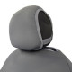 Race Axion ΗΜΙΚΑΛΥΜΜΑΤΑ ΚΑΘΙΣΜΑΤΩΝ BUCKET RECARO ΓΚΡΙ ΜΕ ΥΠΟΔΟΧΗ ΠΡΟΣΚΕΦΑΛΟΥ ΜΕ VELCRO - ΠΡΟΣΚΕΦΑΛΑ 2ΤΕΜ. Race Axion ΗΜΙΚΑΛΥΜΜΑΤΑ ΚΑΘΙΣΜΑΤΩΝ BUCKET RECARO ΓΚΡΙ ΜΕ ΥΠΟΔΟΧΗ ΠΡΟΣΚΕΦΑΛΟΥ ΜΕ VELCRO - ΠΡΟΣΚΕΦΑΛΑ 2ΤΕΜ.