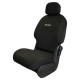 Race Axion ΗΜΙΚΑΛΥΜΜΑΤΑ ΚΑΘΙΣΜΑΤΩΝ BUCKET RECARO ΜΑΥΡΑ ΜΕ ΥΠΟΔΟΧΗ ΠΡΟΣΚΕΦΑΛΟΥ ΜΕ VELCRO - ΠΡΟΣΚΕΦΑΛΑ (2 ΤΕΜ.) Race Axion ΗΜΙΚΑΛΥΜΜΑΤΑ ΚΑΘΙΣΜΑΤΩΝ BUCKET RECARO ΜΑΥΡΑ ΜΕ ΥΠΟΔΟΧΗ ΠΡΟΣΚΕΦΑΛΟΥ ΜΕ VELCRO - ΠΡΟΣΚΕΦΑΛΑ (2 ΤΕΜ.)