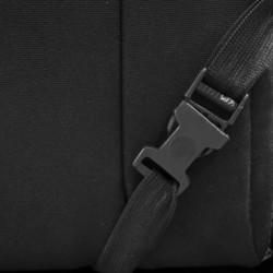 Race Axion ΗΜΙΚΑΛΥΜΜΑΤΑ ΚΑΘΙΣΜΑΤΩΝ BUCKET RECARO ΜΑΥΡΑ ΜΕ ΥΠΟΔΟΧΗ ΠΡΟΣΚΕΦΑΛΟΥ ΜΕ VELCRO - ΠΡΟΣΚΕΦΑΛΑ (2 ΤΕΜ.)