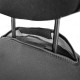 Race Axion ΗΜΙΚΑΛΥΜΜΑΤΑ ΚΑΘΙΣΜΑΤΩΝ BUCKET RECARO ΜΑΥΡΑ ΜΕ ΥΠΟΔΟΧΗ ΠΡΟΣΚΕΦΑΛΟΥ ΜΕ VELCRO - ΠΡΟΣΚΕΦΑΛΑ (2 ΤΕΜ.) Race Axion ΗΜΙΚΑΛΥΜΜΑΤΑ ΚΑΘΙΣΜΑΤΩΝ BUCKET RECARO ΜΑΥΡΑ ΜΕ ΥΠΟΔΟΧΗ ΠΡΟΣΚΕΦΑΛΟΥ ΜΕ VELCRO - ΠΡΟΣΚΕΦΑΛΑ (2 ΤΕΜ.)