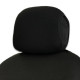Race Axion ΗΜΙΚΑΛΥΜΜΑΤΑ ΚΑΘΙΣΜΑΤΩΝ BUCKET RECARO ΜΑΥΡΑ ΜΕ ΥΠΟΔΟΧΗ ΠΡΟΣΚΕΦΑΛΟΥ ΜΕ VELCRO - ΠΡΟΣΚΕΦΑΛΑ (2 ΤΕΜ.) Race Axion ΗΜΙΚΑΛΥΜΜΑΤΑ ΚΑΘΙΣΜΑΤΩΝ BUCKET RECARO ΜΑΥΡΑ ΜΕ ΥΠΟΔΟΧΗ ΠΡΟΣΚΕΦΑΛΟΥ ΜΕ VELCRO - ΠΡΟΣΚΕΦΑΛΑ (2 ΤΕΜ.)