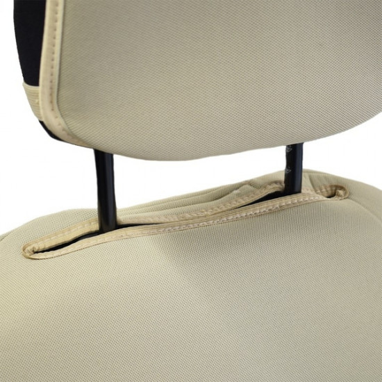 Race Axion ΗΜΙΚΑΛΥΜΜΑΤΑ ΚΑΘΙΣΜΑΤΩΝ BUCKET RECARO ΜΠΕΖ ΜΕ ΥΠΟΔΟΧΗ ΠΡΟΣΚΕΦΑΛΟΥ ΜΕ VELCRO - ΠΡΟΣΚΕΦΑΛΑ (2 ΤΕΜ.) Race Axion ΗΜΙΚΑΛΥΜΜΑΤΑ ΚΑΘΙΣΜΑΤΩΝ BUCKET RECARO ΜΠΕΖ ΜΕ ΥΠΟΔΟΧΗ ΠΡΟΣΚΕΦΑΛΟΥ ΜΕ VELCRO - ΠΡΟΣΚΕΦΑΛΑ (2 ΤΕΜ.)