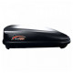 Race Axion ΜΠΑΓΚΑΖΙΕΡΑ ΟΡΟΦΗΣ RACE AXION 320L (ΜΑΥΡΗ/ΕΛΑΦΡΩΣ ΑΝΑΓΛΥΦΗ - 125X90X34 cm - MAX 50 kg) Race Axion ΜΠΑΓΚΑΖΙΕΡΑ ΟΡΟΦΗΣ RACE AXION 320L (ΜΑΥΡΗ/ΕΛΑΦΡΩΣ ΑΝΑΓΛΥΦΗ - 125X90X34 cm - MAX 50 kg)