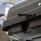 Race Axion ΜΠΑΓΚΑΖΙΕΡΑ ΟΡΟΦΗΣ RACE AXION 320L (ΜΑΥΡΗ/ΕΛΑΦΡΩΣ ΑΝΑΓΛΥΦΗ - 125X90X34 cm - MAX 50 kg) Race Axion ΜΠΑΓΚΑΖΙΕΡΑ ΟΡΟΦΗΣ RACE AXION 320L (ΜΑΥΡΗ/ΕΛΑΦΡΩΣ ΑΝΑΓΛΥΦΗ - 125X90X34 cm - MAX 50 kg)