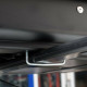Race Axion ΜΠΑΓΚΑΖΙΕΡΑ ΟΡΟΦΗΣ RACE AXION 320L (ΜΑΥΡΗ/ΕΛΑΦΡΩΣ ΑΝΑΓΛΥΦΗ - 125X90X34 cm - MAX 50 kg) Race Axion ΜΠΑΓΚΑΖΙΕΡΑ ΟΡΟΦΗΣ RACE AXION 320L (ΜΑΥΡΗ/ΕΛΑΦΡΩΣ ΑΝΑΓΛΥΦΗ - 125X90X34 cm - MAX 50 kg)