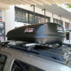 Race Axion ΜΠΑΓΚΑΖΙΕΡΑ ΟΡΟΦΗΣ RACE AXION 320L (ΜΑΥΡΗ/ΕΛΑΦΡΩΣ ΑΝΑΓΛΥΦΗ - 125X90X34 cm - MAX 50 kg) Race Axion ΜΠΑΓΚΑΖΙΕΡΑ ΟΡΟΦΗΣ RACE AXION 320L (ΜΑΥΡΗ/ΕΛΑΦΡΩΣ ΑΝΑΓΛΥΦΗ - 125X90X34 cm - MAX 50 kg)