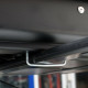 Race Axion ΜΠΑΓΚΑΖΙΕΡΑ ΟΡΟΦΗΣ RACE AXION 430L (ΜΑΥΡΗ/ΕΛΑΦΡΩΣ ΑΝΑΓΛΥΦΗ - 180X78X40 cm - MAX 50 kg) Race Axion ΜΠΑΓΚΑΖΙΕΡΑ ΟΡΟΦΗΣ RACE AXION 430L (ΜΑΥΡΗ/ΕΛΑΦΡΩΣ ΑΝΑΓΛΥΦΗ - 180X78X40 cm - MAX 50 kg)