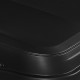 Race Axion ΜΠΑΓΚΑΖΙΕΡΑ ΟΡΟΦΗΣ RACE AXION 430L (ΜΑΥΡΗ/ΕΛΑΦΡΩΣ ΑΝΑΓΛΥΦΗ - 180X78X40 cm - MAX 50 kg) Race Axion ΜΠΑΓΚΑΖΙΕΡΑ ΟΡΟΦΗΣ RACE AXION 430L (ΜΑΥΡΗ/ΕΛΑΦΡΩΣ ΑΝΑΓΛΥΦΗ - 180X78X40 cm - MAX 50 kg)