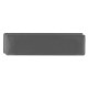 Race Axion ΠΡΟΣΤΑΤΕΥΤΙΚΟ ΤΖΑΜΙ ΠΙΝΑΚΙΔΑΣ MEDIUM BLACK ΦΙΜΕ ΝΕΟΥ ΤΥΠΟΥ 52,7 Χ 12 cm (ΠΛΑΣΤΙΚΟ) - 2 ΤΕΜ. Race Axion ΠΡΟΣΤΑΤΕΥΤΙΚΟ ΤΖΑΜΙ ΠΙΝΑΚΙΔΑΣ MEDIUM BLACK ΦΙΜΕ ΝΕΟΥ ΤΥΠΟΥ 52,7 Χ 12 cm (ΠΛΑΣΤΙΚΟ) - 2 ΤΕΜ.
