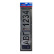 Race Axion ΠΡΟΣΤΑΤΕΥΤΙΚΟ ΤΖΑΜΙ ΠΙΝΑΚΙΔΑΣ MEDIUM BLACK ΦΙΜΕ ΝΕΟΥ ΤΥΠΟΥ 52,7 Χ 12 cm (ΠΛΑΣΤΙΚΟ) - 2 ΤΕΜ. Race Axion ΠΡΟΣΤΑΤΕΥΤΙΚΟ ΤΖΑΜΙ ΠΙΝΑΚΙΔΑΣ MEDIUM BLACK ΦΙΜΕ ΝΕΟΥ ΤΥΠΟΥ 52,7 Χ 12 cm (ΠΛΑΣΤΙΚΟ) - 2 ΤΕΜ.