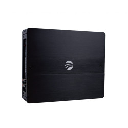 Rainbow Amplifier Beat 4 Rainbow Amplifier Beat 4