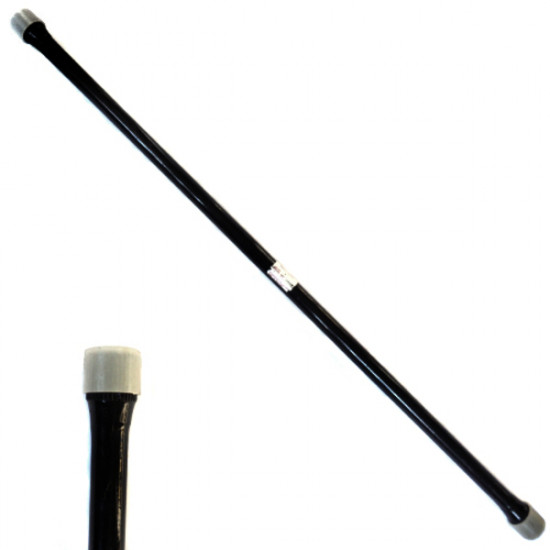 ΡΑΒΔΟΣ ΣΤΡΕΨΗΣ TOYOTA HILUX RN/LN3-/4- 79-83 ΔΕΞΙΑ