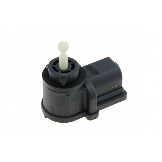 ΡΕΓΟΥΛΑΤΟΡΟΣ ΦΑΝΟΥ AUDI A2 00-/A4 99-/Q7 06-/SEAT LEON 99-/VW GOLF IV 97-/GOLF V 03-/PASSAT B5 00-/TOUAREG 02 ΡΕΓΟΥΛΑΤΟΡΟΣ ΦΑΝΟΥ AUDI A2 00-/A4 99-/Q7 06-/SEAT LEON 99-/VW GOLF IV 97-/GOLF V 03-/PASSAT B5 00-/TOUAREG 02
