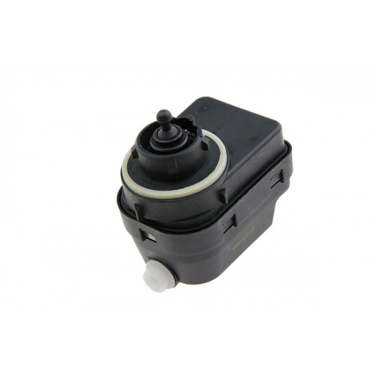 ΡΕΓΟΥΛΑΤΟΡΟΣ ΦΑΝΟΥ CITROEN BERLINGO 96-/XSARA PICASSO 99-/PEUGEOT 206 98-/406 99-/607 00-/PARTNER 96 ΡΕΓΟΥΛΑΤΟΡΟΣ ΦΑΝΟΥ CITROEN BERLINGO 96-/XSARA PICASSO 99-/PEUGEOT 206 98-/406 99-/607 00-/PARTNER 96