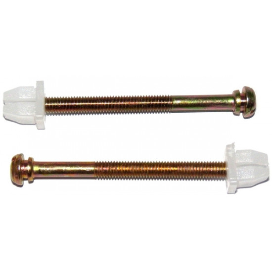ΡΕΓΟΥΛΑΤΟΡΟΣ ΦΑΝΟΥ NISSAN D21 ΕΜΠΡ. (SET 2TMX)