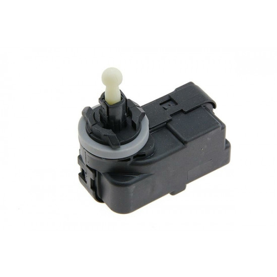 ΡΕΓΟΥΛΑΤΟΡΟΣ ΦΑΝΟΥ OPEL CORSA D 06-/MERIVA A 03-/TIGRA 04-/VECTRA C 02-/VW POLO 02-09/SEAT LEON 06-12/IBIZA 08-17