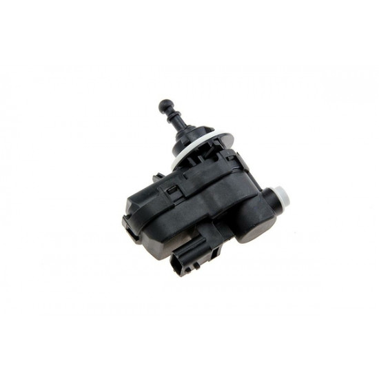 ΡΕΓΟΥΛΑΤΟΡΟΣ ΦΑΝΟΥ RENAULT CLIO 05-/LAGUNA 05-/MEGANE 06-/SCENIC 09-/CITROEN C5 08-/NISSAN MICRA K13 10-/PEUGEOT 508 10-/ TOYOTA AURIS 07 ΡΕΓΟΥΛΑΤΟΡΟΣ ΦΑΝΟΥ RENAULT CLIO 05-/LAGUNA 05-/MEGANE 06-/SCENIC 09-/CITROEN C5 08-/NISSAN MICRA K13 10-/PEUGEOT 508 10-/ TOYOTA AURIS 07
