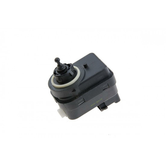 ΡΕΓΟΥΛΑΤΟΡΟΣ ΦΑΝΟΥ RENAULT CLIO 98-/ESPACE 02-/LAGUNA 01-/KANGOO 97-/NISSAN NAVARA D40 10-/QASHQAI 07