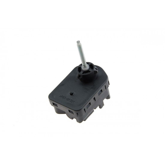 ΡΕΓΟΥΛΑΤΟΡΟΣ ΦΑΝΟΥ TOYOTA AVENSIS 03-/ ΡAV4 03-/ MAZDA 3 08-/6 07-/ SUZUKI SX4 06