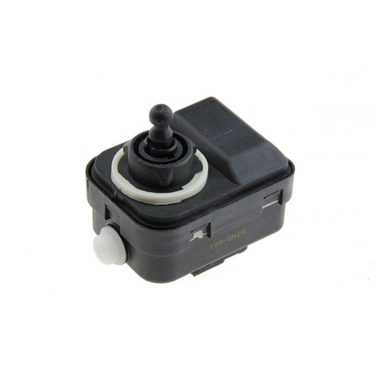 ΡΕΓΟΥΛΑΤΟΡΟΣ ΦΑΝΟΥ TOYOTA YARIS 05-14/ RAV4 06-13/ NISSAN MICRA K12 03-10