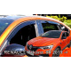 RENAULT ARKANA 5D 2019+ ΣΕΤ ΑΝΕΜΟΘΡΑΥΣΤΕΣ ΑΥΤΟΚΙΝΗΤΟΥ ΑΠΟ ΕΥΚΑΜΠΤΟ ΦΙΜΕ ΠΛΑΣΤΙΚΟ HEKO - 4 ΤΕΜ. RENAULT ARKANA 5D 2019+ ΣΕΤ ΑΝΕΜΟΘΡΑΥΣΤΕΣ ΑΥΤΟΚΙΝΗΤΟΥ ΑΠΟ ΕΥΚΑΜΠΤΟ ΦΙΜΕ ΠΛΑΣΤΙΚΟ HEKO - 4 ΤΕΜ.