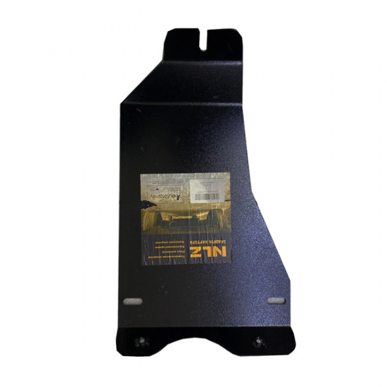 RENAULT DUSTER 11-14 /2015+ RENAULT KAPTUR 1.6/1.8 2016+ MT/AT ΠΟΔΙΑ ΜΗΧΑΝΗΣ ΣΙΔΕΡΕΝΙΑ ΣΕΤ ΜΕ ΒΙΔΕΣ RENAULT DUSTER 11-14 /2015+ RENAULT KAPTUR 1.6/1.8 2016+ MT/AT ΠΟΔΙΑ ΜΗΧΑΝΗΣ ΣΙΔΕΡΕΝΙΑ ΣΕΤ ΜΕ ΒΙΔΕΣ