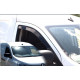 RENAULT EXPRESS VAN 2D 2021+ ΖΕΥΓΑΡΙ ΑΝΕΜΟΘΡΑΥΣΤΕΣ ΑΥΤΟΚΙΝΗΤΟΥ ΑΠΟ ΕΥΚΑΜΠΤΟ ΦΙΜΕ ΠΛΑΣΤΙΚΟ HEKO - 2 ΤΕΜ. RENAULT EXPRESS VAN 2D 2021+ ΖΕΥΓΑΡΙ ΑΝΕΜΟΘΡΑΥΣΤΕΣ ΑΥΤΟΚΙΝΗΤΟΥ ΑΠΟ ΕΥΚΑΜΠΤΟ ΦΙΜΕ ΠΛΑΣΤΙΚΟ HEKO - 2 ΤΕΜ.