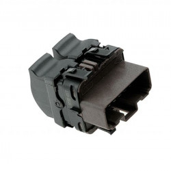 RENAULT MEGANE-2 / LAGUNA-2 ΔΙΠΛΟΣ 10PIN ΔΙΑΚΟΠΤΗΣ ΠΑΡΑΘΥΡΩΝ orig.8200315040