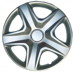 RENAULT MEGANE /GRAND SCENIC ΤΑΣΙΑ ΜΑΡΚΕ 16 4ΤΕΜ.