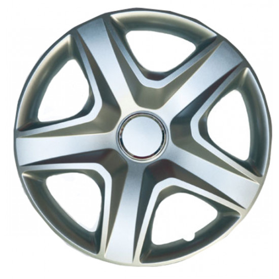 RENAULT MEGANE /GRAND SCENIC ΤΑΣΙΑ ΜΑΡΚΕ 16 4ΤΕΜ. RENAULT MEGANE /GRAND SCENIC ΤΑΣΙΑ ΜΑΡΚΕ 16 4ΤΕΜ.
