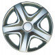RENAULT MEGANE /GRAND SCENIC ΤΑΣΙΑ ΜΑΡΚΕ 16 4ΤΕΜ. RENAULT MEGANE /GRAND SCENIC ΤΑΣΙΑ ΜΑΡΚΕ 16 4ΤΕΜ.