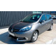 RENAULT MEGANE /GRAND SCENIC ΤΑΣΙΑ ΜΑΡΚΕ 16 4ΤΕΜ. RENAULT MEGANE /GRAND SCENIC ΤΑΣΙΑ ΜΑΡΚΕ 16 4ΤΕΜ.