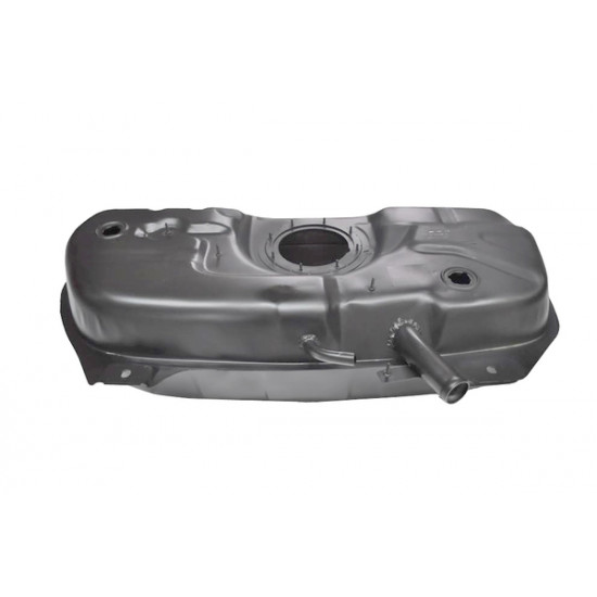 ΡΕΖΕΡΒΟΥΑΡ ΚΑΥΣΙΜΟΥ FIAT FIORINO 07-/ PEUGEOT BIPPER/ CITROEN NEMO 1.4 ΒΕΝΖΙΝΗ ΡΕΖΕΡΒΟΥΑΡ ΚΑΥΣΙΜΟΥ FIAT FIORINO 07-/ PEUGEOT BIPPER/ CITROEN NEMO 1.4 ΒΕΝΖΙΝΗ