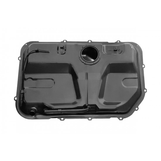 ΡΕΖΕΡΒΟΥΑΡ ΚΑΥΣΙΜΟΥ HYUNDAI ACCENT 00-06 1.3/1.5/1.6 MPI-SOHC/ MPI-DOHC