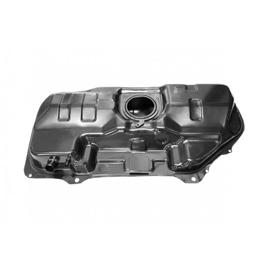 ΡΕΖΕΡΒΟΥΑΡ ΚΑΥΣΙΜΟΥ HYUNDAI ACCENT 06-07/ 07-08/ KIA RIO 05-06/ 06-11 1.4/1.6 MPI-DOHC EURO3/ EURO5