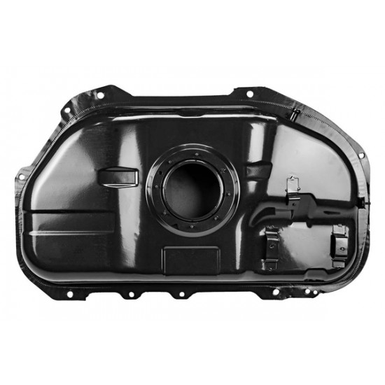 ΡΕΖΕΡΒΟΥΑΡ ΚΑΥΣΙΜΟΥ HYUNDAI I10 07-13 (ΒΕΝΖΙΝΗ)
