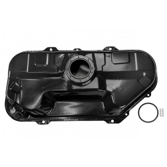 ΡΕΖΕΡΒΟΥΑΡ ΚΑΥΣΙΜΟΥ HYUNDAI I20 1.1CRDI 12-15/ 1.4CRDI 08-15/ 1.6CRDI 09-12 DIESEL ΡΕΖΕΡΒΟΥΑΡ ΚΑΥΣΙΜΟΥ HYUNDAI I20 1.1CRDI 12-15/ 1.4CRDI 08-15/ 1.6CRDI 09-12 DIESEL