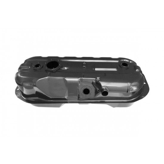 ΡΕΖΕΡΒΟΥΑΡ ΚΑΥΣΙΜΟΥ MITSUBISHI L200 97-05 K74/K75/K64 4D56 4D56/4G64 2WD/4WD ΡΕΖΕΡΒΟΥΑΡ ΚΑΥΣΙΜΟΥ MITSUBISHI L200 97-05 K74/K75/K64 4D56 4D56/4G64 2WD/4WD