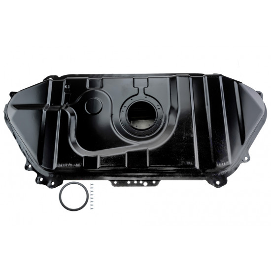 ΡΕΖΕΡΒΟΥΑΡ ΚΑΥΣΙΜΟΥ TOYOTA YARIS JPP 99-02/ YARIS VERSO 99-05 ΡΕΖΕΡΒΟΥΑΡ ΚΑΥΣΙΜΟΥ TOYOTA YARIS JPP 99-02/ YARIS VERSO 99-05