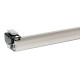ROLLER ΦΟΡΤΩΣΗΣ ΓΙΑ ΣΧΑΡΑ KARGO RACK KRS REAR ROLLER (ΣΙΔΗΡΟ) R135 135cm NORDRIVE - 1 ΤΕΜ.