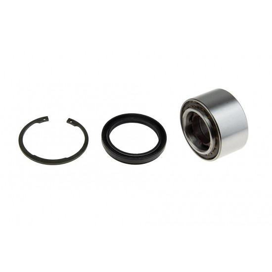 ΡΟΥΛΕΜΑΝ ΤΡΟΧΟΥ SUZUKI JIMNY 98- ΕΜΠΡΟΣ - 41-68-35-40MM (ΣΕΤ 3ΤΜΧ)