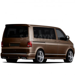 S-dizayn VW T5 TRANSPORTER 2003>2010 TRIM ΜΑΡΚΕ ΠΟΡΤ ΠΑΓΚΑΖ S-dizayn VW T5 TRANSPORTER 2003>2010 TRIM ΜΑΡΚΕ ΠΟΡΤ ΠΑΓΚΑΖ