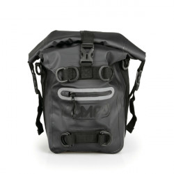 ΣΑΚΟΣ ΑΔΙΑΒΡΟΧΟΣ MOTO IMPERVIOUS 5L 30x10x12 cm -LAMPA - 1 TEM.