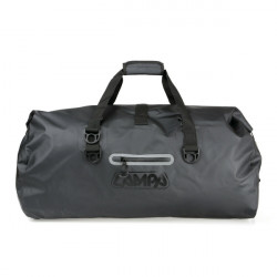 ΣΑΚΟΣ ΑΔΙΑΒΡΟΧΟΣ MOTO IMPERVIOUS 70L 75x35x35cm-LAMPA - 1 TEM.