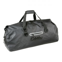 ΣΑΚΟΣ ΑΔΙΑΒΡΟΧΟΣ MOTO IMPERVIOUS 70L 75x35x35cm-LAMPA - 1 TEM.