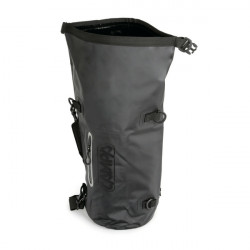 ΣΑΚΟΣ ΑΔΙΑΒΡΟΧΟΣ MOTO IMPERVIOUS (ΤΥΠΟΥ ΛΟΥΚΑΝΙΚΟ) 30L 65x25 cm -LAMPA - 1 TEM.