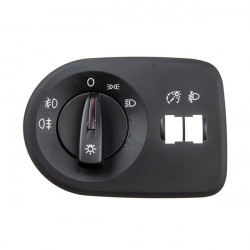 SEAT IBIZA 2013> ΔΙΑΚΟΠΤΗΣ ΦΩΤΩΝ - orig.6R0941531C6R0941531E 17 PIN AJS - 1 ΤΕΜ.